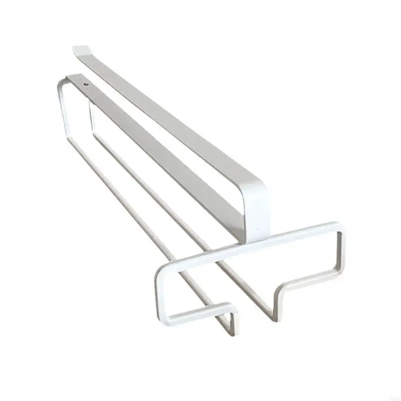 92MF Удобные винные стаканы.