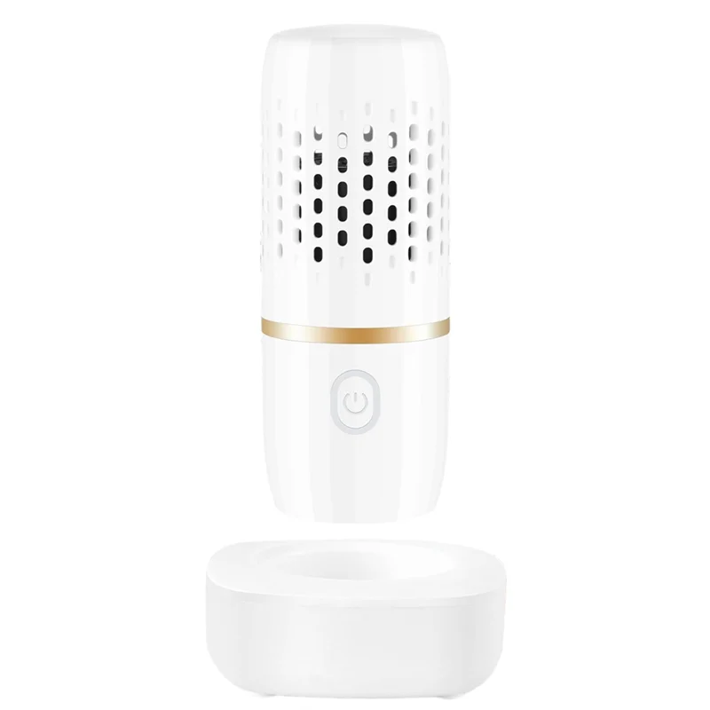 B58B-Fruit And Vegetable Cleaner Daewoo Fruit And Vegetable Cleaning Machine Meat And Tableware