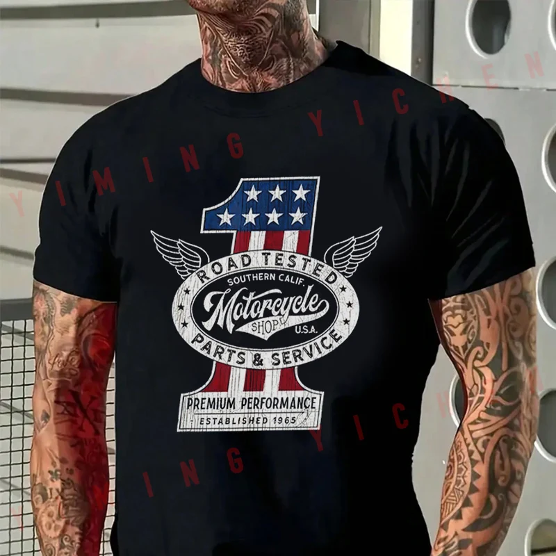 camisa-de-loja-de-motocicletas-no-camiseta-vintage-biker-usa-masculina-de-algodao-para-o-verao-com-decote-redondo-e-manga-curta-moda-hip-hop