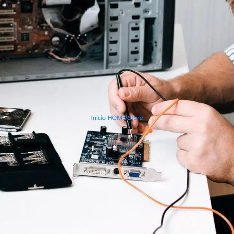 A5YD Professional M…