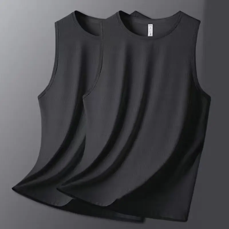 Black + black [2-pack]