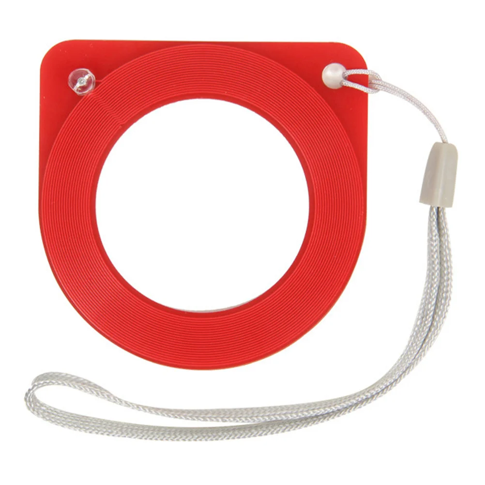 

Coils Key Tester Induction Auto - LED Coil Pack Tester Detection Cards Car Accessory Cylinder