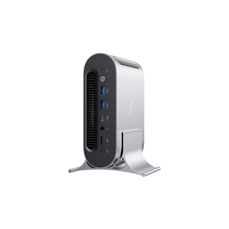 FEVM FA880 ミニPC AMD Ryzen 7 16GB 1TB Why the F E V M FA880 Pro AMD R7 8845HS Mini PC Is the Ultimate