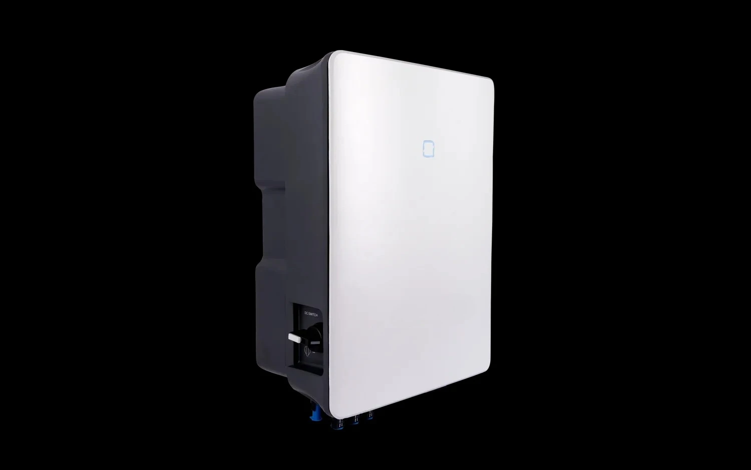 SG10RT/ SG15RT-20/SG20RT-20/SG25RT-20 15 Kw Hybrid Inverter Solar Power, Supported on/ Off-grid Inverters