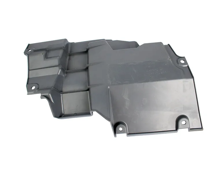 

Original Forklift Parts 91A12-03600 Plastic Guard Plate for F14E