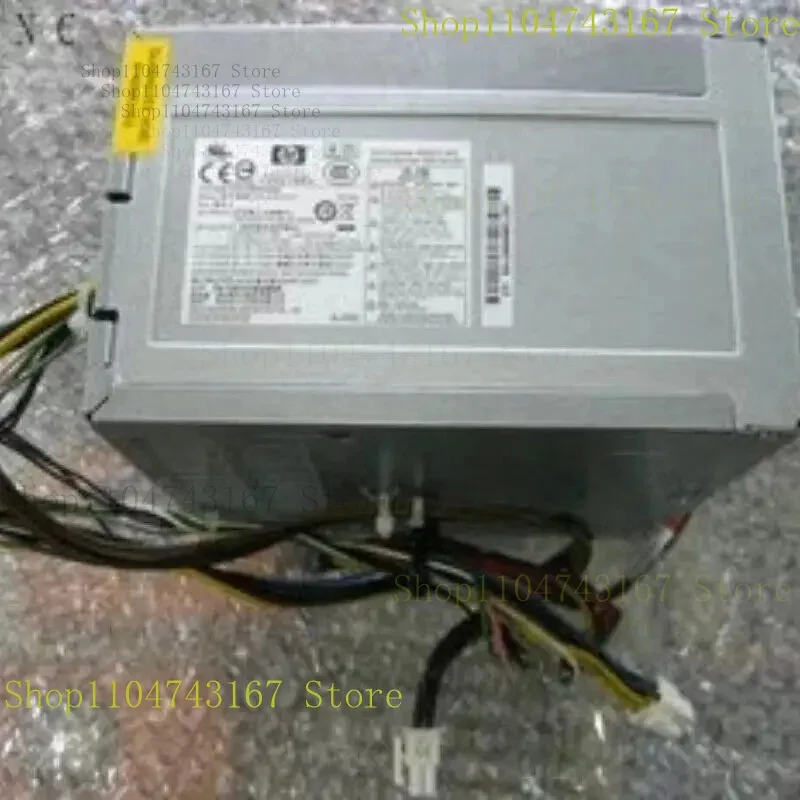 

Блок питания 320 Вт для HP Compaq 8200 DPS-320NB-1 A 613764-001 611483-001