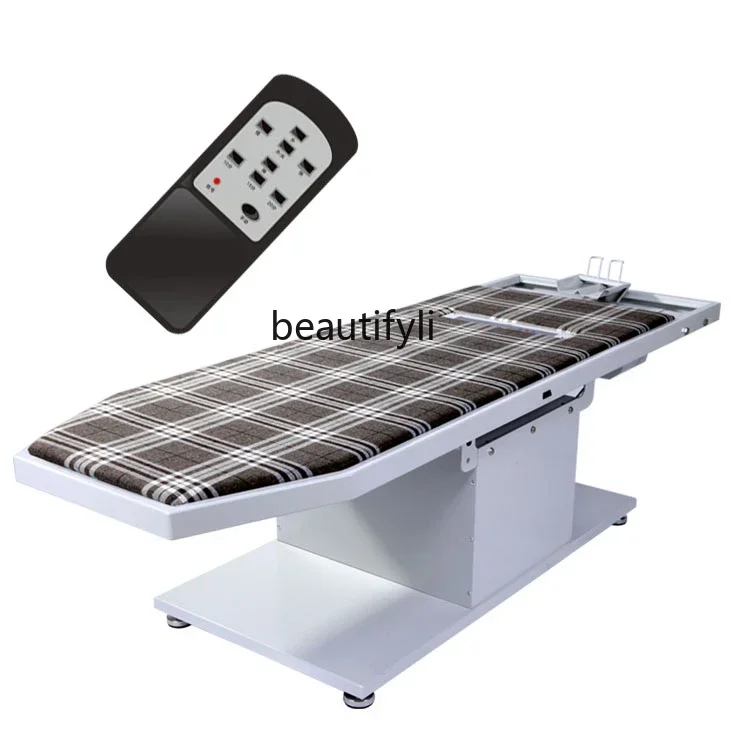 

xqSpine Carding Home Bed AMT Family Version Spine Carding Bed Home Inverted Swing Bed