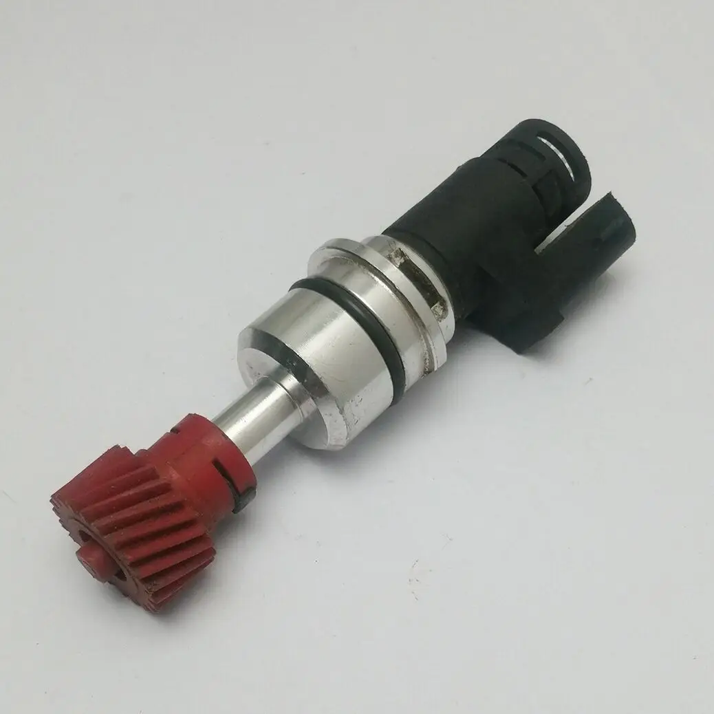 

Для датчика скорости одометра Ford F5K6-17271-AA F5K617271AA