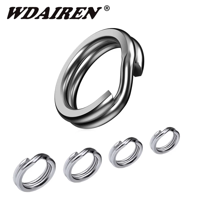 Category image: Fishing Lures