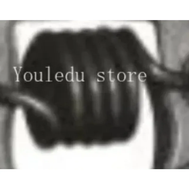 

Подходит для блока сцепления ECHO 2511, сцепления бензопилы Aike CS2511, узла сцепления CS-2511.