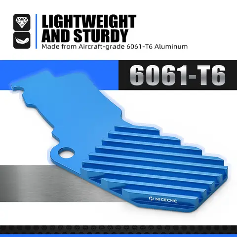 10 best sales Husqvarna Fe 250 - №7