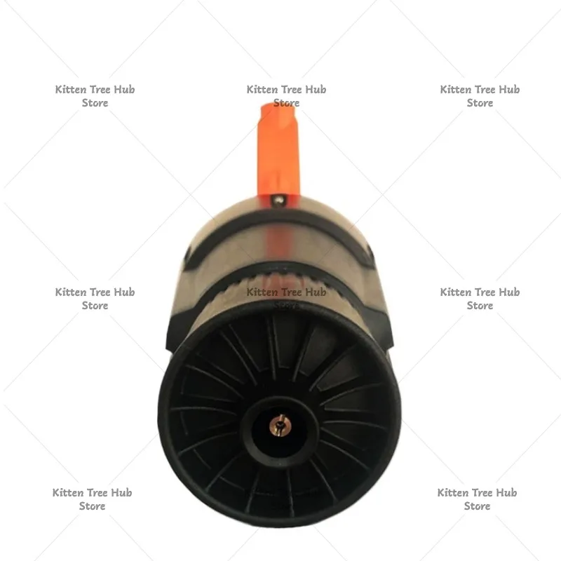 220V Electric Atomizing Sprayer 3 Liters Portable Cold Mist Machine