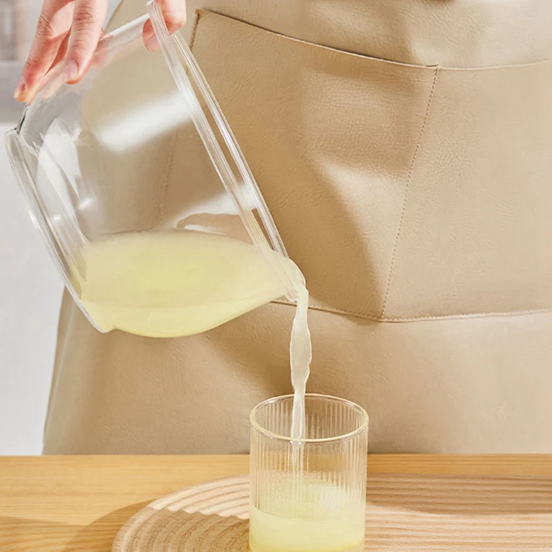 3L Yogurt Strainer Greek Yogurt Strainer Maker Reusable Yogurt Cheese Maker Machine Multipurpose Kitchen Accessories