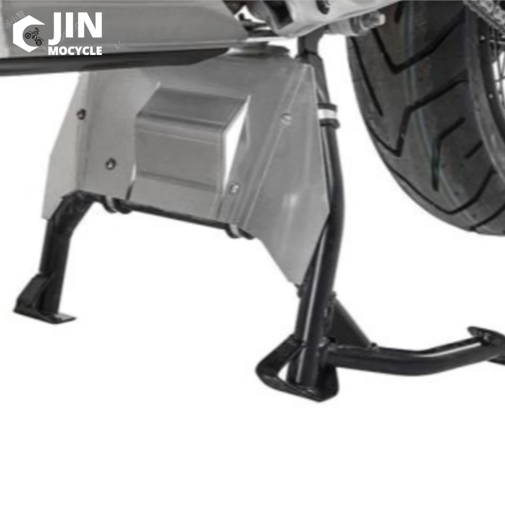 

2020-2024 мотоциклетная защитная пластина Bash, удлинитель защитной рамы для Tiger 900 900 GT Pro Tiger 900 Rally/Pro Tiger 900 GT, аксессуары