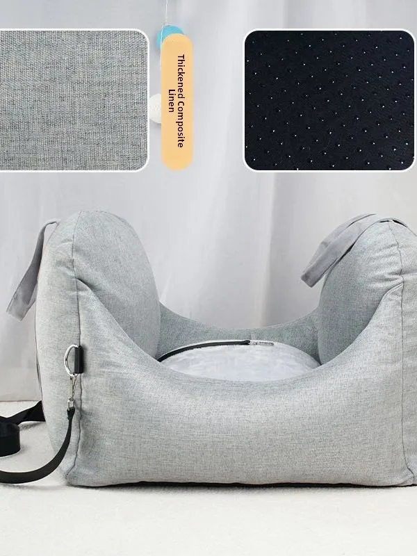 tappetino-da-viaggio-portatile-per-animali-domestici-cuccia-per-cani-strumenti-di-stoccaggio-domestico-telaio-in-acciaio-inossidabile-ruote-in-eva-maniglia-retrattile