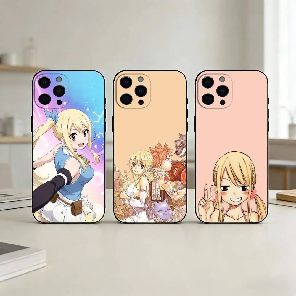 B-Billie E-Eilish P…