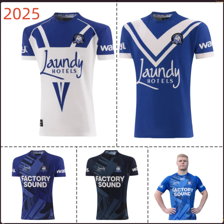 ΠΠ£ΠΠ‘ΠΠΠ― Π€Π£Π’ΠΠΠΠΠ ΠΠΠ― Π ΠΠΠΠ BULLDOGS HOUSE / AWAY / TRAINING / SINGLET β ΠΠ£ΠΠ‘ΠΠΠ Π ΠΠΠΠΠ : S-5XL (ΠΠΠΠΠ ΠΠΠ― ΠΠ ΠΠΠΠΠ) ΠΠ£ΠΠ‘ΠΠΠ― Π€Π£Π’ΠΠΠΠΠ ΠΠΠ― Π ΠΠΠΠ BULLDOGS HOUSE / AWAY / TRAINING / SINGLET β ΠΠ£ΠΠ‘ΠΠΠ Π ΠΠΠΠΠ : S-5XL (ΠΠΠΠΠ ΠΠΠ― ΠΠ ΠΠΠΠΠ)