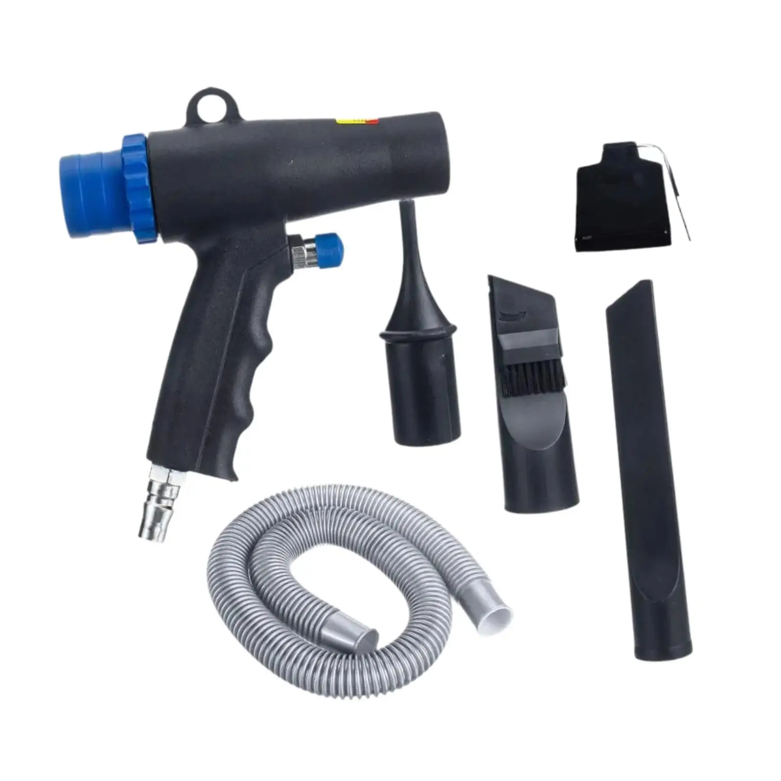 

Пневматический пылесос, автомобильный пылесос, пылесос, многофункциональный пылесос со сжатым воздухом для гаража