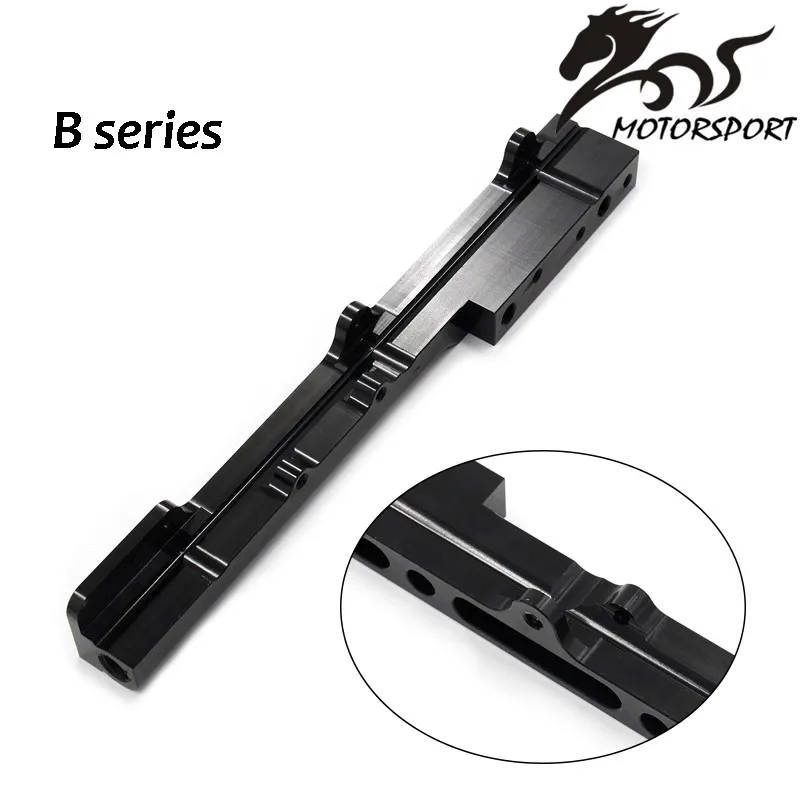 Trilho do combustível do volume alto para Honda B-séries, B16A2 e B16A3