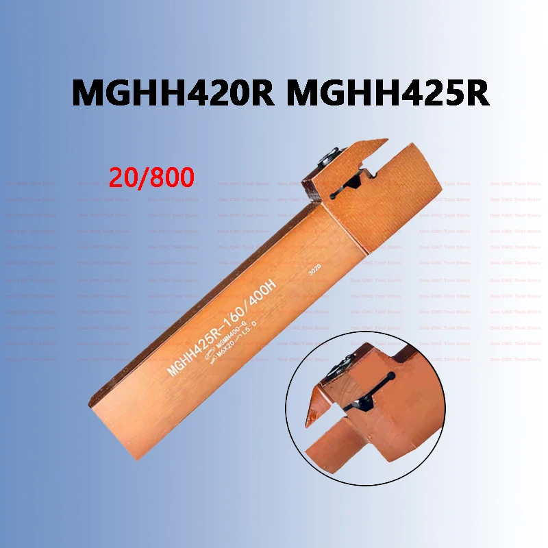 MGHH420R MGHH425R 3…