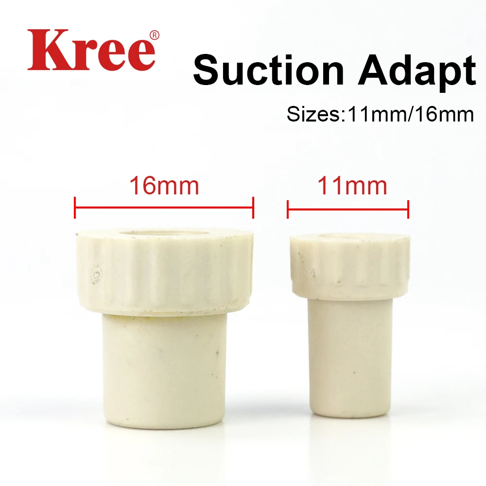 

Dental Saliva Ejector Strong Weak Suction Valves Conversion Head Adapter Nozzle Dental Chair Unit Spare Parts Accessories