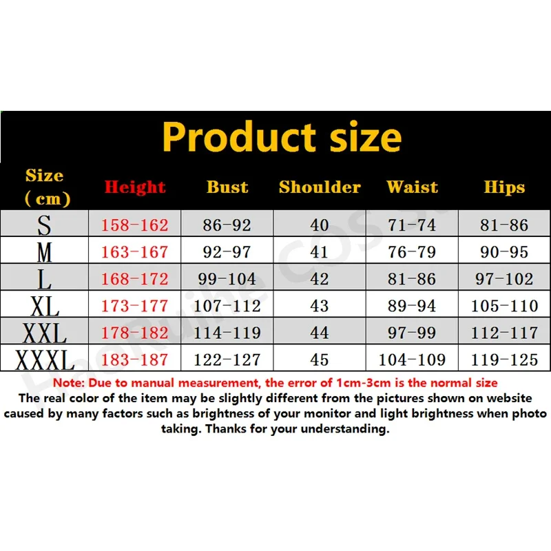 Silisili أنيمي سايكي كوسو الحياة الكارثية K.-Nan تأثيري الباروكات ازياء موحدة بلايز السراويل أغطية الرأس كوس الدعائم ث 2025 ☆   جديد