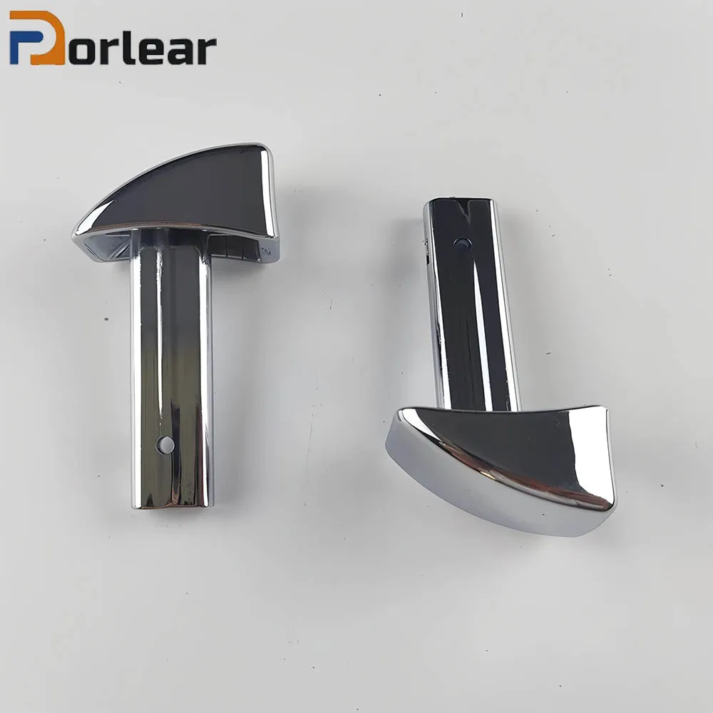 

Seat Adjustment Switch Handle For Maserati GranCabrio GranTurismo 980145120