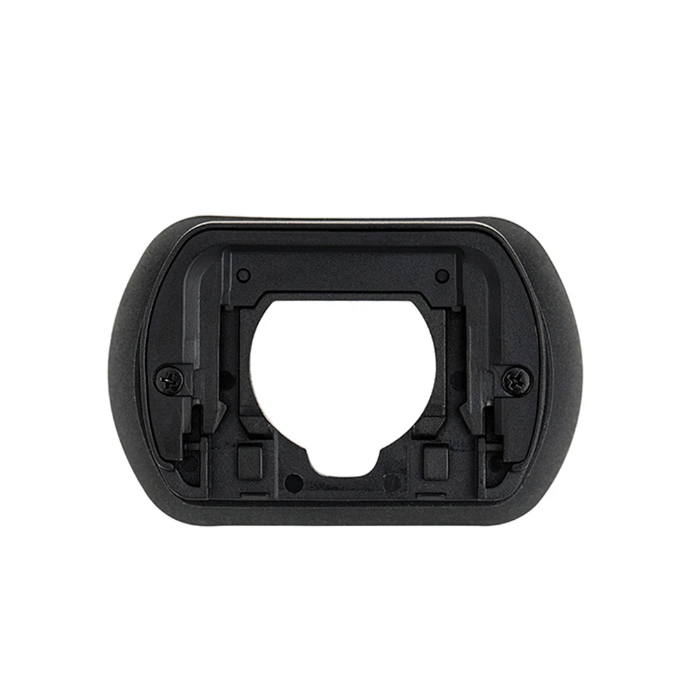 EC-XT Eyepiece Eyecup Viewfinder Eye Cup For Fuji/Fujifilm X-T4 X-T3 X-T2 X-T1 XT4 XT3 XT2 XT1 X-H1 XH1 GFX100 GFX 50S