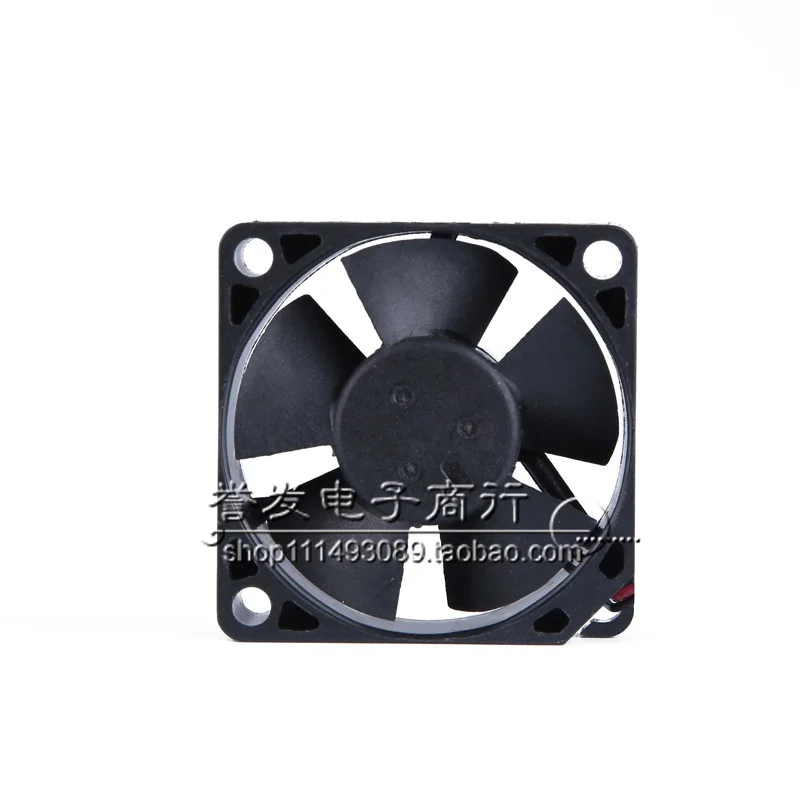 جديد الأصلي MF35101V2-1000C-F99 12V 0.72W 3510 35x35x10 مللي متر مروحة التبريد المبرد