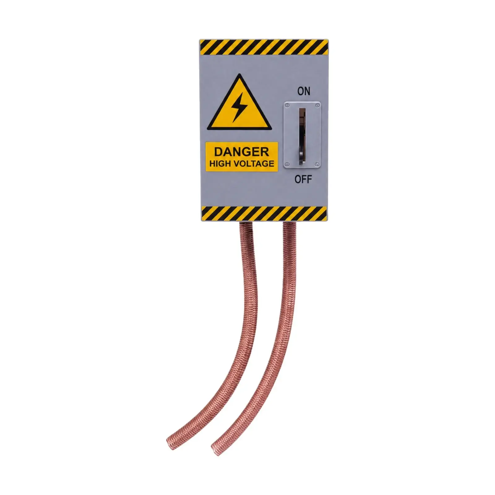 accesorio-electrico-de-halloween-con-interruptor-de-encendido-y-apagado-y-sensor-para-un-efecto-de-iluminacion-espeluznante-ideal-para-decorar-casas-encantadas-como-regalo-original-o-para-hacer-bromas