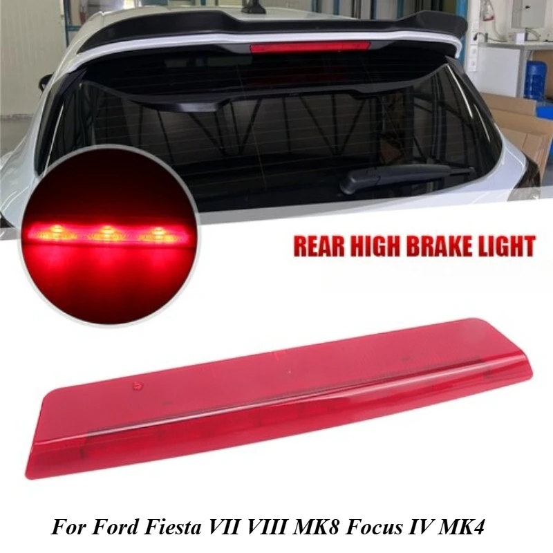 h1bb-13a613ac-third-high-brake-light-rear-light-taillight-for-ford-fiesta-vii-viii-mk8-focus-iv-mk4-2122848-h1bb-13a613-ab-new