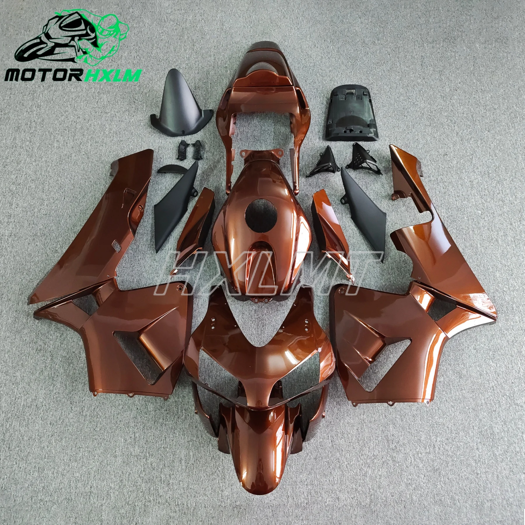 Fabulous Motorcycle Fairing Kit Fit For Honda CBR600RR CBR600 RR CBR 600RR F5 2003 2004 Replacement Fairings All Sorts of Color