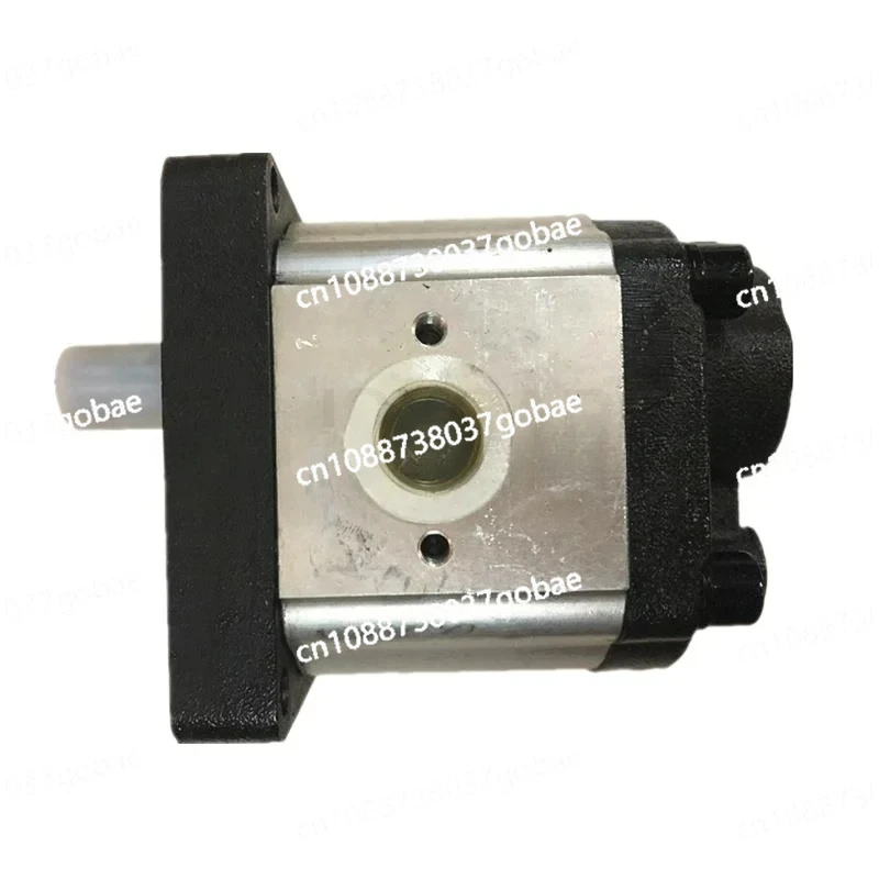 35861-82203 for M8950 M7950 High Quality Hydraulic Pump Durable Accessorie