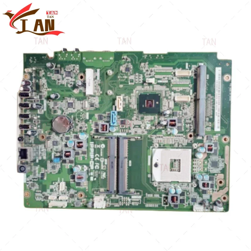 

CN-0NK3NT для Dell Your 330 AIO материнская плата IPPIP-CP 0NK3NT NK3NT материнская плата 100% протестирована быстрая доставка TT