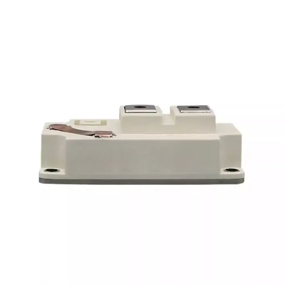 FZ900R12KE4 Power IGT Module 900A 1200V