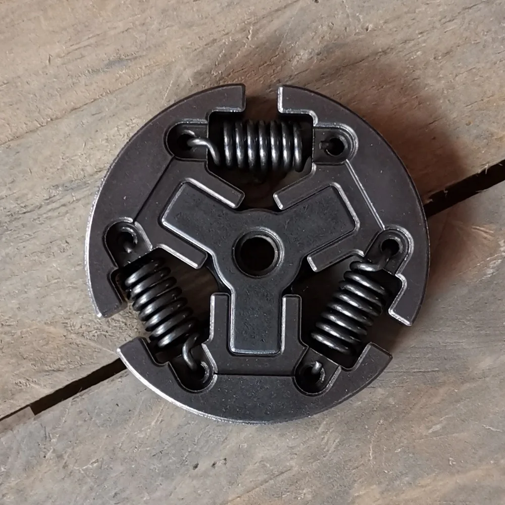Suitable for Clutch CS-4200 CS4200 ZOMAX 4000 Clutch