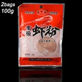 Shrimp 100g