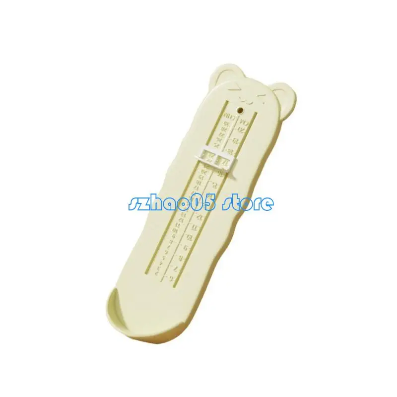 

Инструмент измерения ног на ногах на 85L