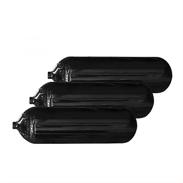 Hot Selling Cng Cyl… - image