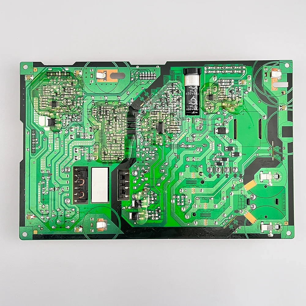 BN44-00869B płyta zasilająca/LED l32e1p _ kpn jest dla UE32M5522AK UE32M5575AU UE32M5520 UE32T4300AK UE32M5520AKXXU UE32M5620AK