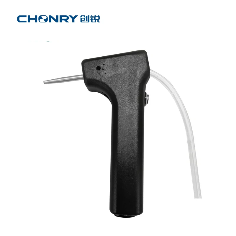 Peristaltic Pump Filling Handle Dispenser Pump Filling Handle