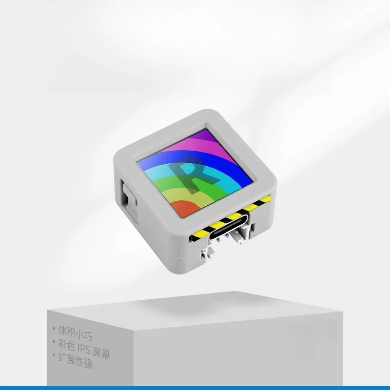 Highly Integrated I…