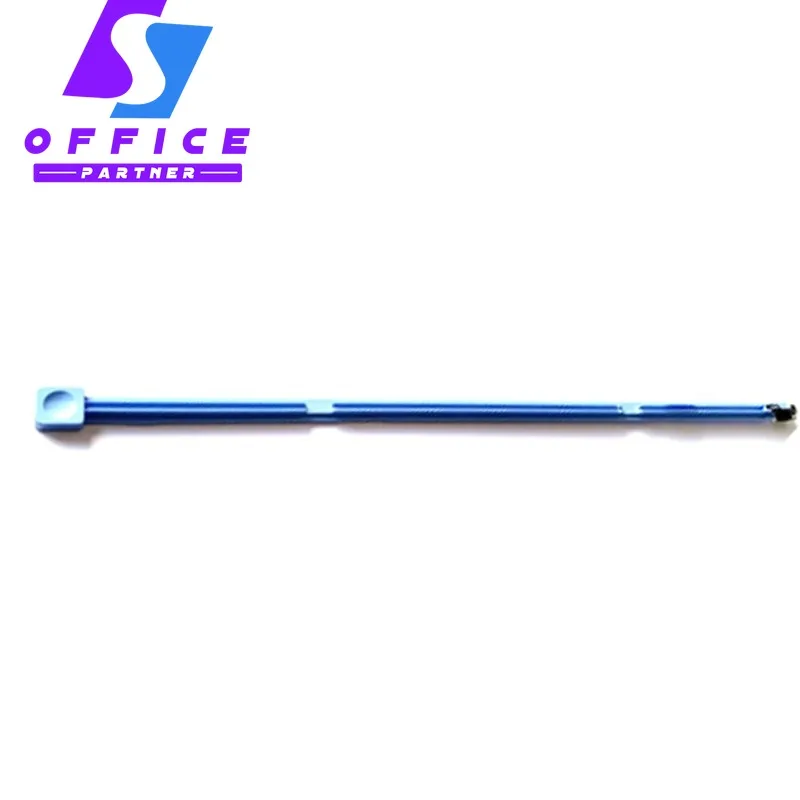 1pcs. FM3-5968-000 Glass Cleaning Rod Assembly For Canon IR ADVANCE C3325i 3330i 3525i 3530i 5030 5035 5045 5051 5235 5240 5250