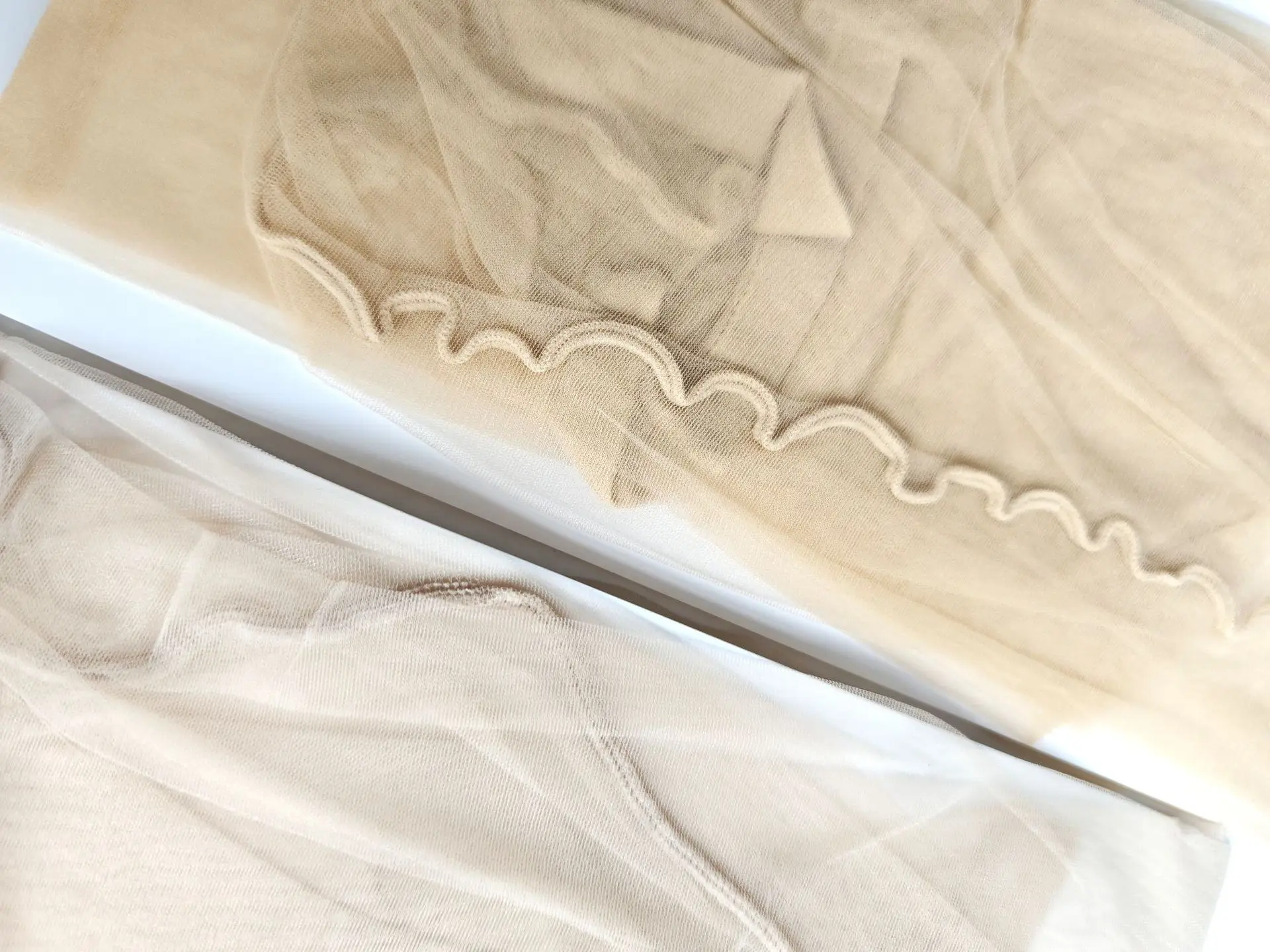 165-185CM 1 Stück Damen Transparente Strumpfhose Neues Design Xxxl Ultradünne Strumpfhose mit Öffnung im Schritt Seidenstrümpfe Verlängerte Schwarze H12 Farbe – Detail 10