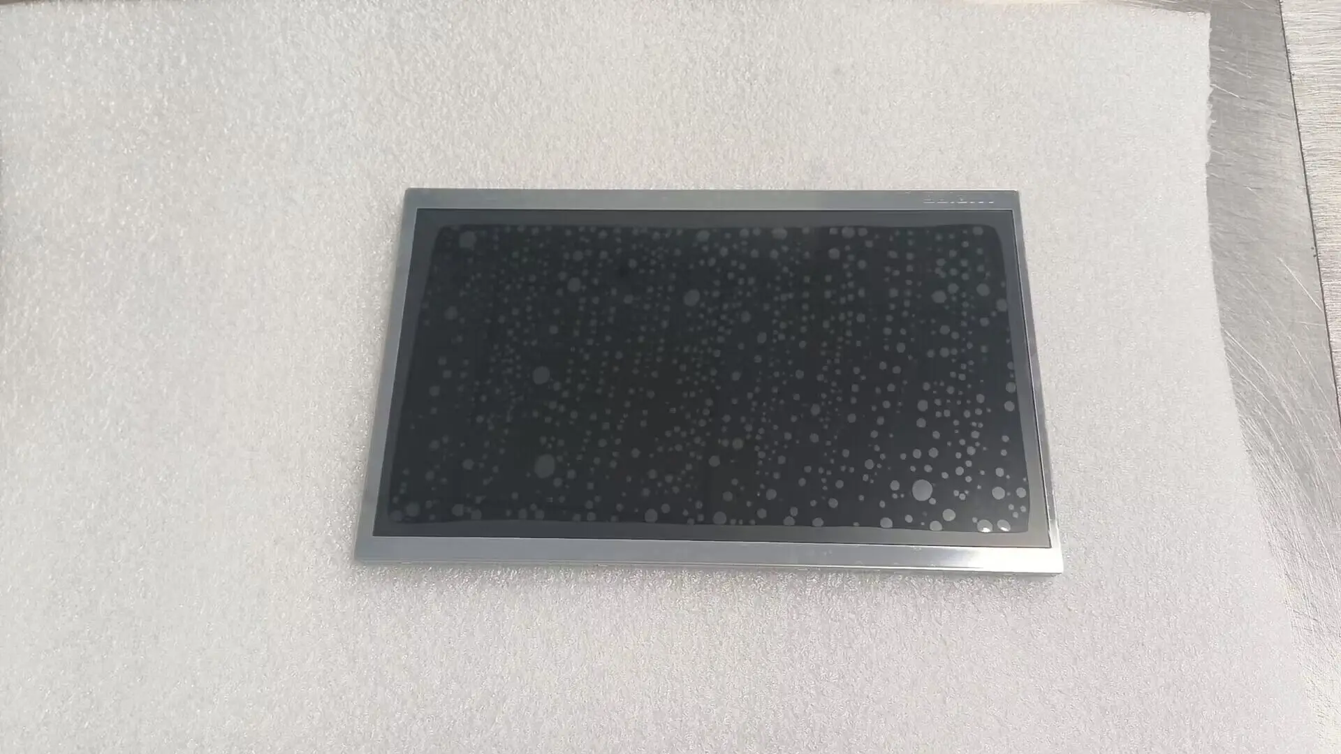 AM1024600LTMQW-00H 10,1 "1024*600 WLED TFT-ЖК-панель AM-1024600LTMQW-00H Быстрая доставка