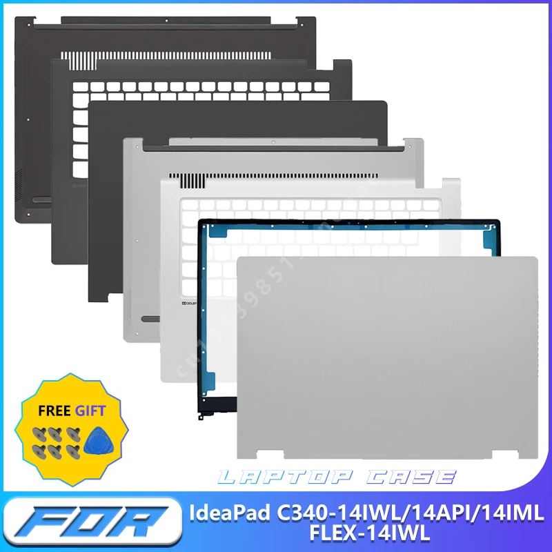 : Peças para laptop