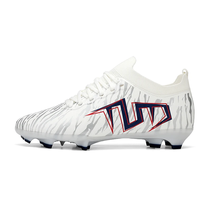 

Футбольные бутсы 2025: мужские футбольные бутсы с низким верхом, футбольные бутсы Society, нескользящие футбольные бутсы для взрослых, тренировочные бутсы для травы на открытом воздухе