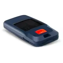 bft-mitto-cool-c2-c4-b-rcb02-rcb04-mitto2-mitto4-kleio-rca02-rca04-trc1-trc2-trc4-controle-remoto-para-puerta-de-garaje-43392mhz