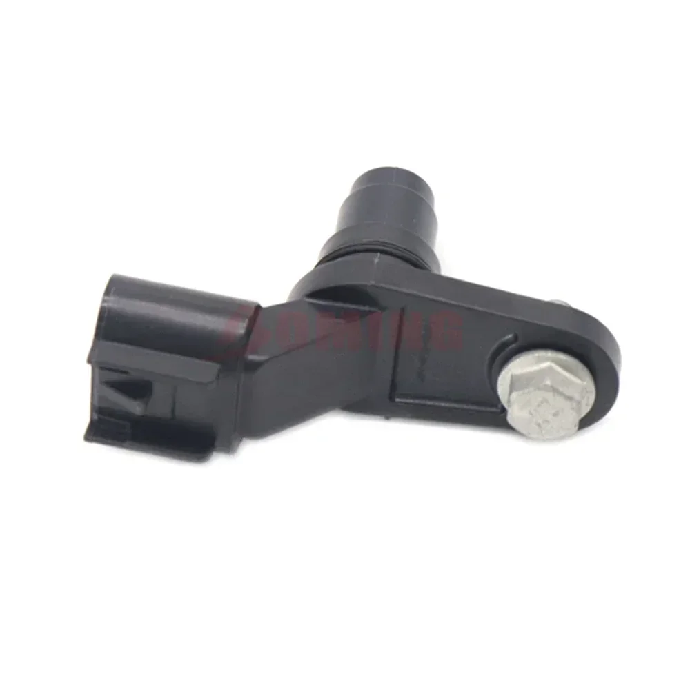 Sensor de posición del árbol de levas 12674704   Para CHEVROLET MALIBU IMPALA CAPTIVA SPOR GMC TERRAIN BUICK REGAL VERANO PONTIAC G5 12577245