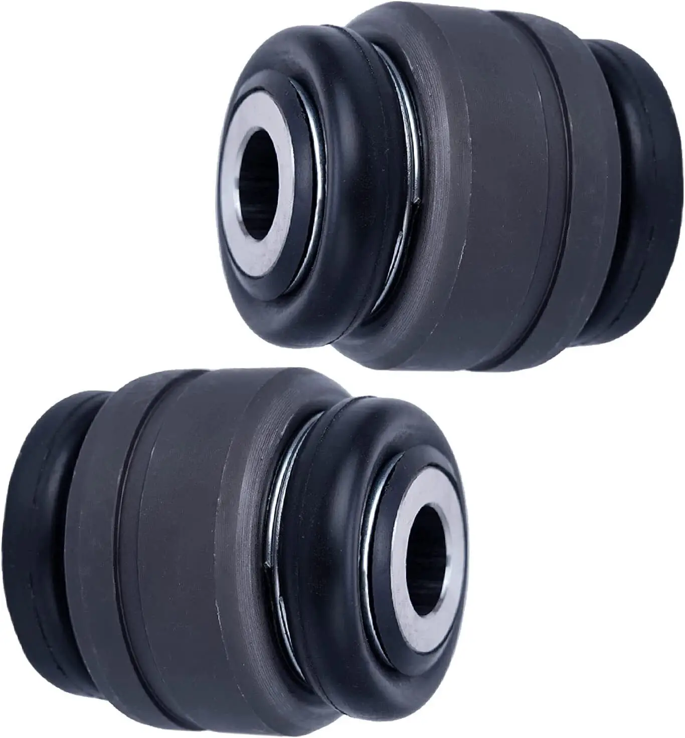 

Комплект задних втулок поворотного кулака для Ferrari OEM 299935 299933 268380 268379